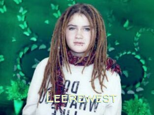Leerewest
