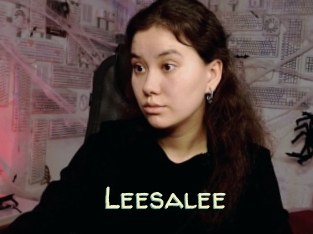 Leesalee