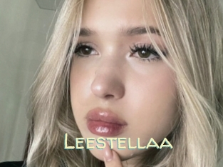 Leestellaa
