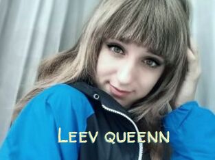 Leev_queenn