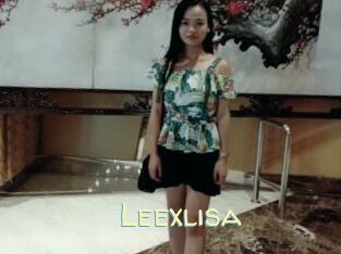 Leexlisa