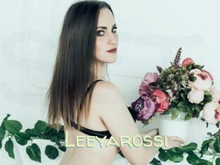 Leeyarossi