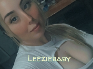 Leeziebaby