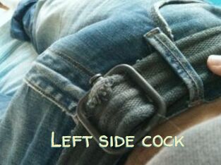 Left_side_cock