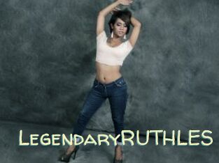 LegendaryRUTHLES