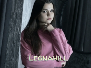 legnahill Sexy Tchat