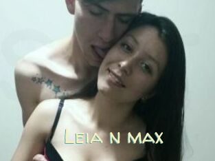 Leia_n_max