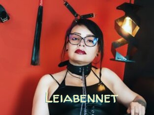 Leiabennet