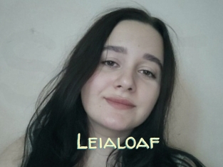 Leialoaf