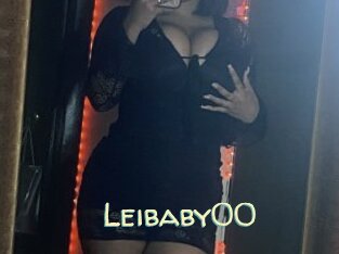 Leibaby00