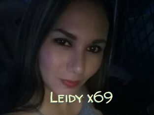 Leidy_x69