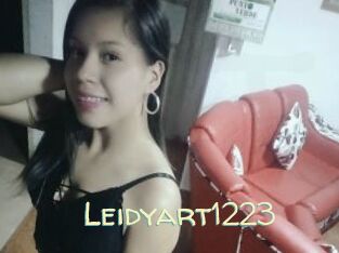 Leidyart1223
