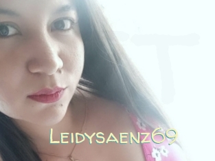 Leidysaenz69