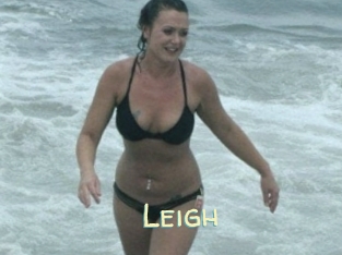 leigh Sexy Tchat