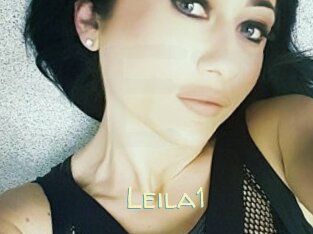 Leila1
