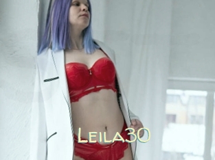 Leila30