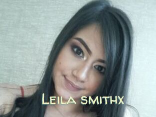 Leila_smithx