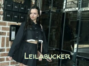 leilabucker Sexy Tchat
