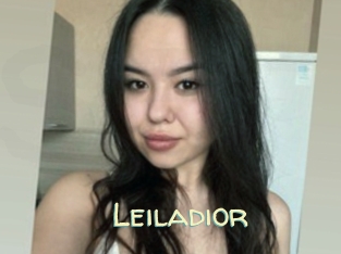 Leiladior
