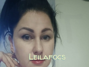 Leilafocs