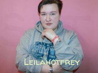 Leilahotfrey
