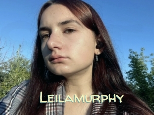 Leilamurphy