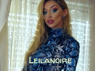Leilanoire