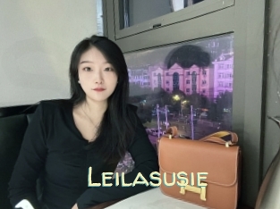 leilasusie Sexy Tchat