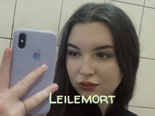 Leilemort