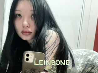 leinbone Sexy Tchat
