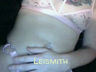 Leismith