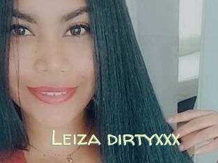 Leiza_dirtyxxx