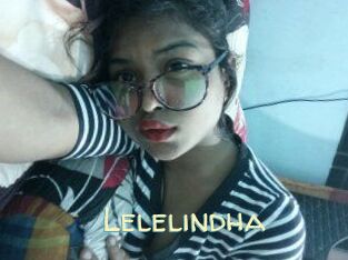 Lelelindha