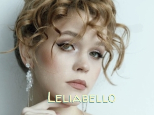 Leliabello