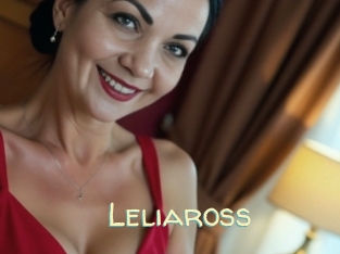 Leliaross
