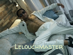 lelouchmaster Sexy Tchat
