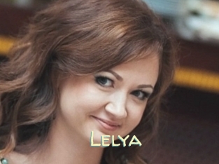 Lelya