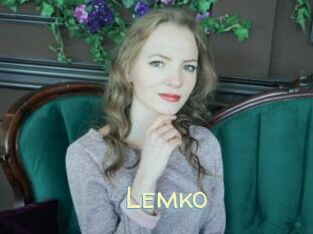 Lemko
