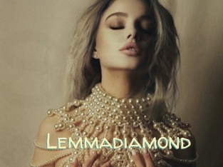 Lemmadiamond