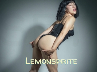 Lemonsprite