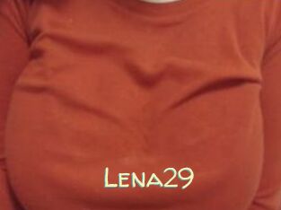 Lena29
