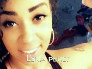 Lena_perez