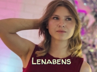 Lenabens