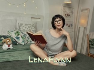 Lenaflynn