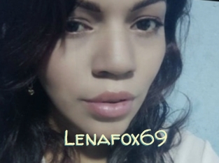 Lenafox69