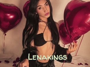 Lenakings
