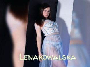 Lenakowalska