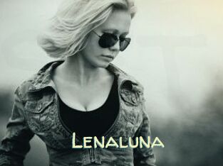 Lenaluna