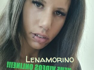 Lenamorino