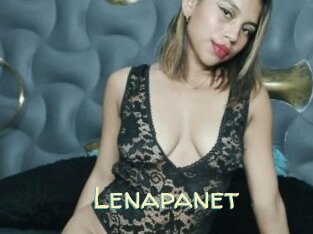 Lenapanet